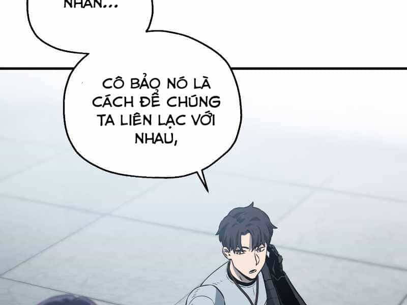 Người Chơi Không Thể Thăng Cấp - Chương 56 - ảnh 167