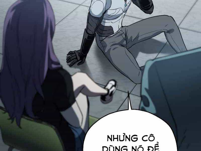 Người Chơi Không Thể Thăng Cấp - Chương 56 - ảnh 168