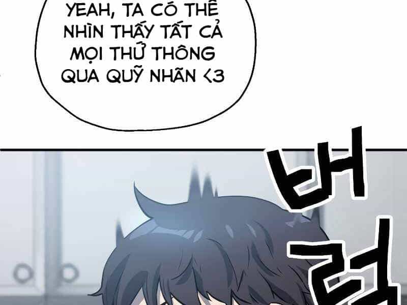 Người Chơi Không Thể Thăng Cấp - Chương 56 - ảnh 170