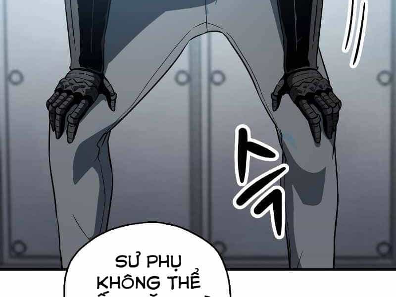 Người Chơi Không Thể Thăng Cấp - Chương 56 - ảnh 178
