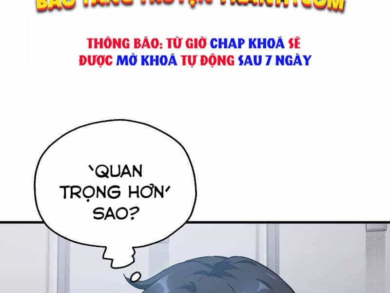Người Chơi Không Thể Thăng Cấp - Chương 56 - ảnh 192