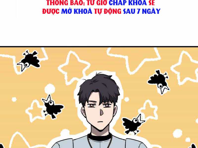 Người Chơi Không Thể Thăng Cấp - Chương 56 - ảnh 200