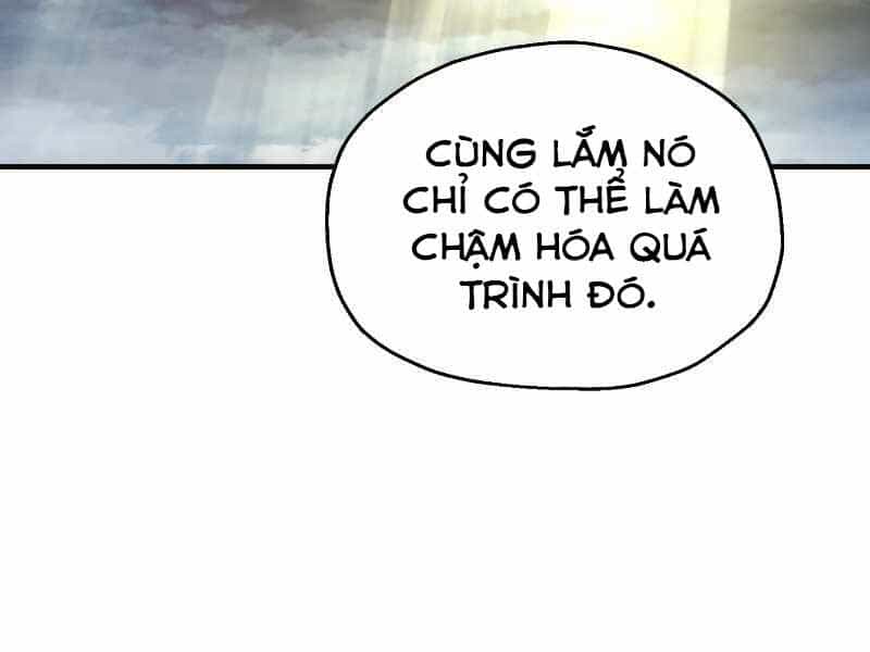 Người Chơi Không Thể Thăng Cấp - Chương 56 - ảnh 39