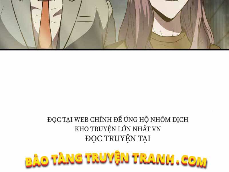 Người Chơi Không Thể Thăng Cấp - Chương 56 - ảnh 57