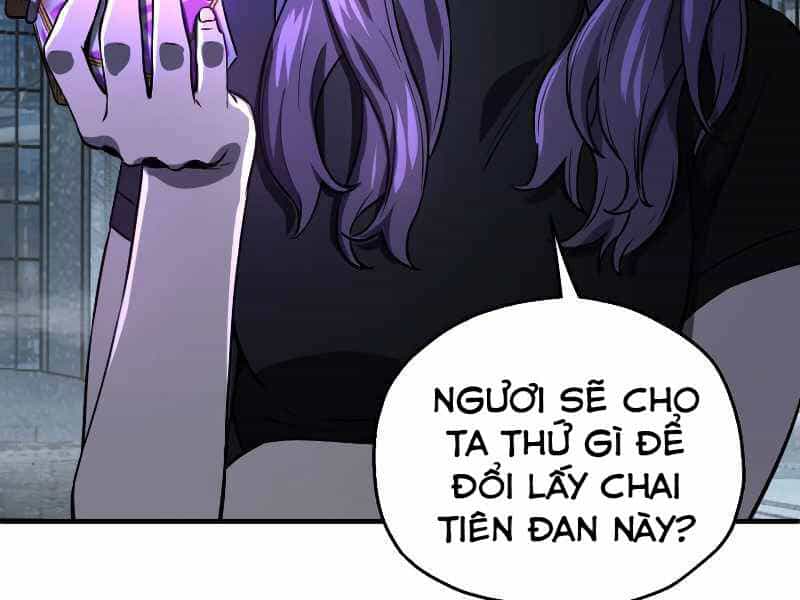 Người Chơi Không Thể Thăng Cấp - Chương 56 - ảnh 95