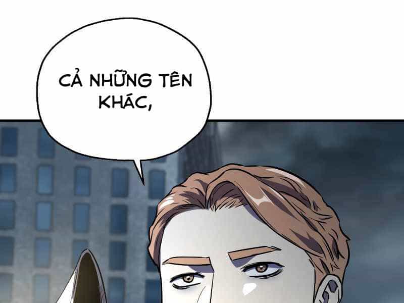 Người Chơi Không Thể Thăng Cấp - Chương 56 - ảnh 99