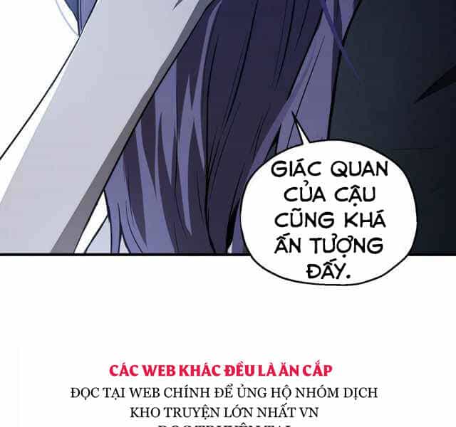 Người Chơi Không Thể Thăng Cấp - Chương 57 - ảnh 111