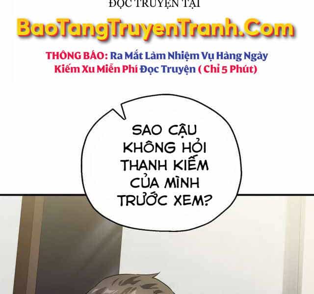 Người Chơi Không Thể Thăng Cấp - Chương 57 - ảnh 112