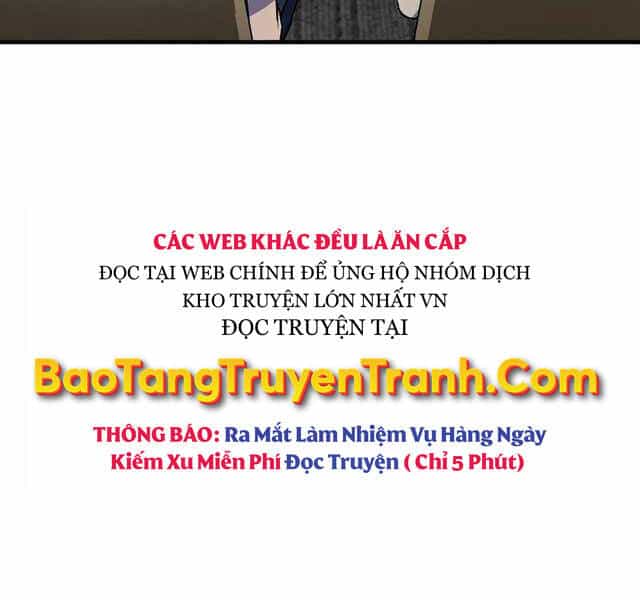 Người Chơi Không Thể Thăng Cấp - Chương 57 - ảnh 12