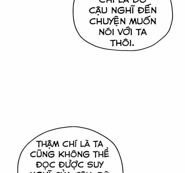 Người Chơi Không Thể Thăng Cấp - Chương 57 - ảnh 147