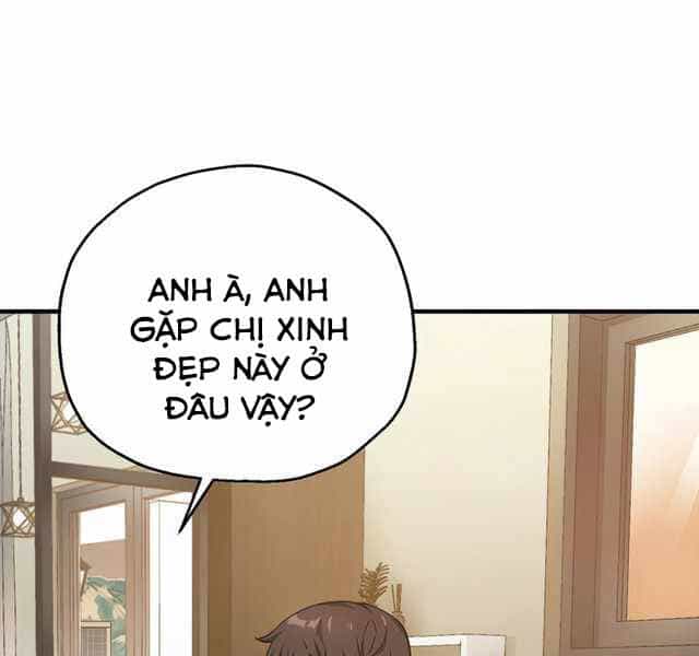 Người Chơi Không Thể Thăng Cấp - Chương 57 - ảnh 15