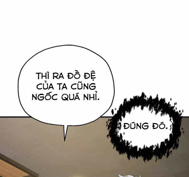 Người Chơi Không Thể Thăng Cấp - Chương 57 - ảnh 153