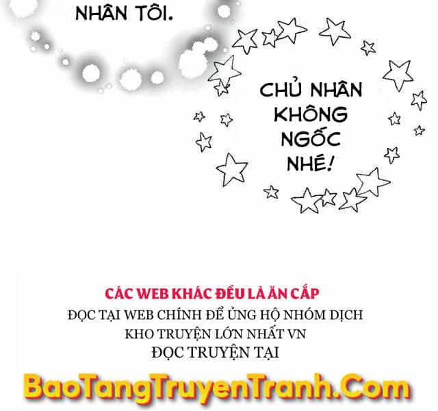 Người Chơi Không Thể Thăng Cấp - Chương 57 - ảnh 155