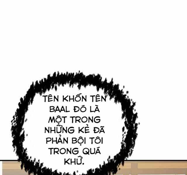 Người Chơi Không Thể Thăng Cấp - Chương 57 - ảnh 161