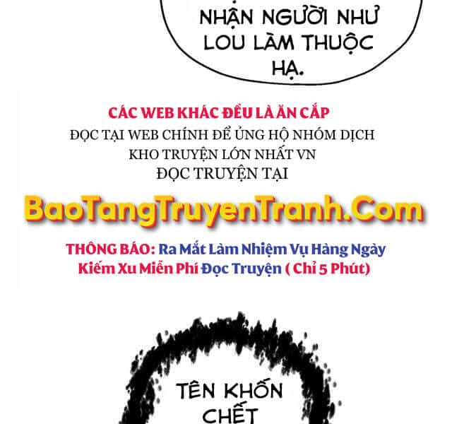 Người Chơi Không Thể Thăng Cấp - Chương 57 - ảnh 167