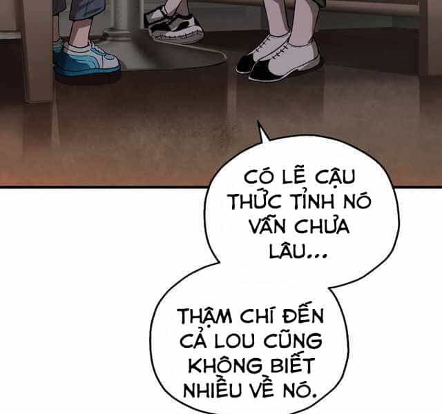 Người Chơi Không Thể Thăng Cấp - Chương 57 - ảnh 176