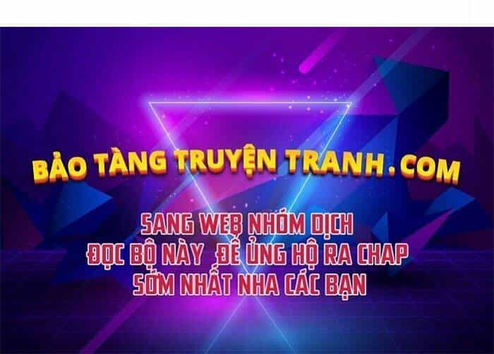 Người Chơi Không Thể Thăng Cấp - Chương 57 - ảnh 188