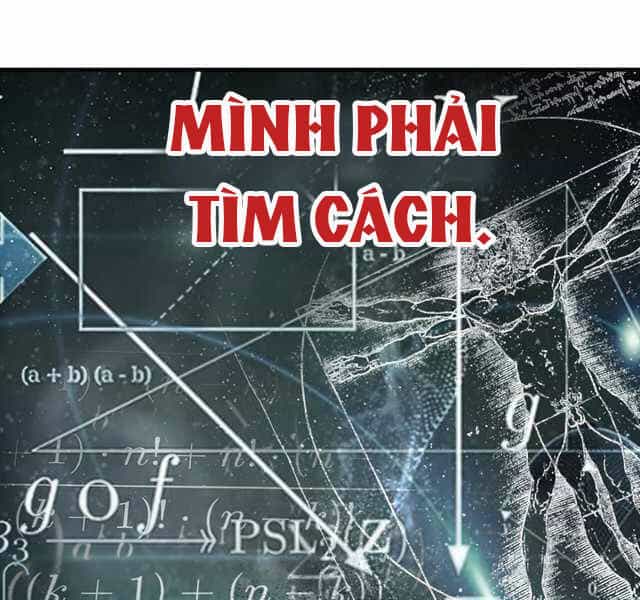 Người Chơi Không Thể Thăng Cấp - Chương 57 - ảnh 27