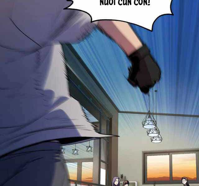 Người Chơi Không Thể Thăng Cấp - Chương 57 - ảnh 34