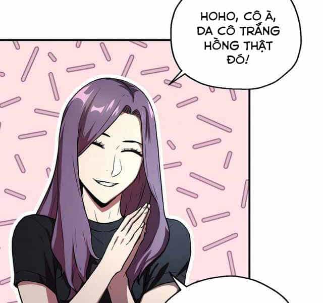 Người Chơi Không Thể Thăng Cấp - Chương 57 - ảnh 4