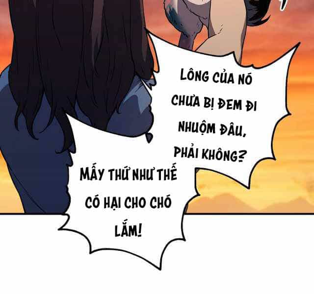 Người Chơi Không Thể Thăng Cấp - Chương 57 - ảnh 50