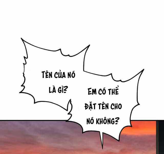 Người Chơi Không Thể Thăng Cấp - Chương 57 - ảnh 51