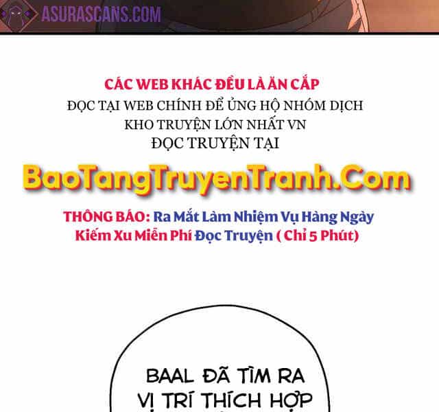Người Chơi Không Thể Thăng Cấp - Chương 57 - ảnh 63