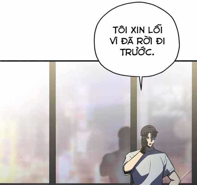 Người Chơi Không Thể Thăng Cấp - Chương 57 - ảnh 70