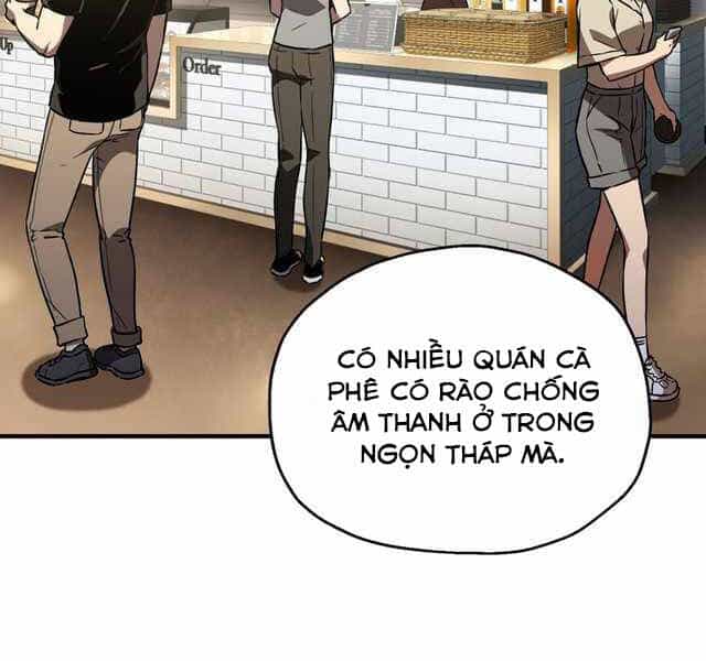Người Chơi Không Thể Thăng Cấp - Chương 57 - ảnh 85