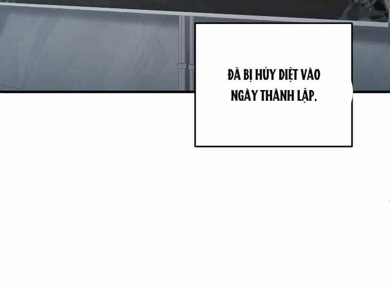 Người Chơi Không Thể Thăng Cấp - Chương 58 - ảnh 101