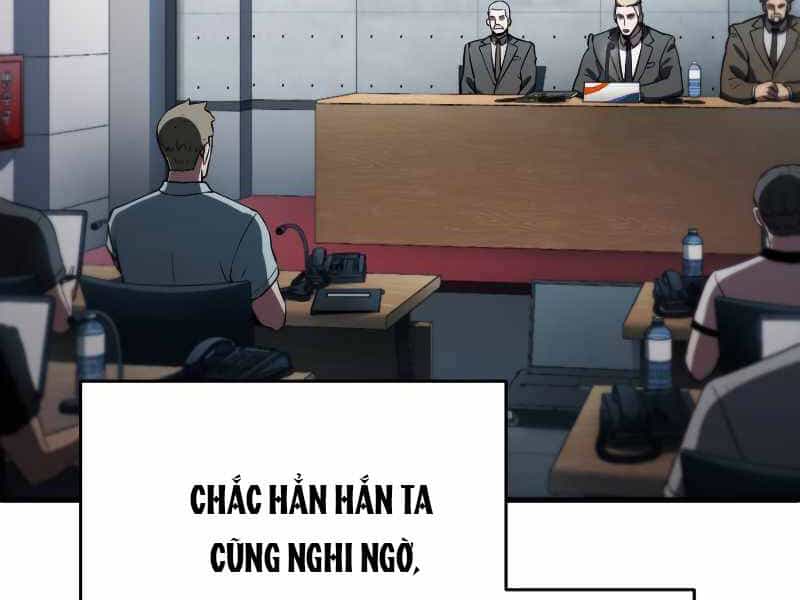 Người Chơi Không Thể Thăng Cấp - Chương 58 - ảnh 111