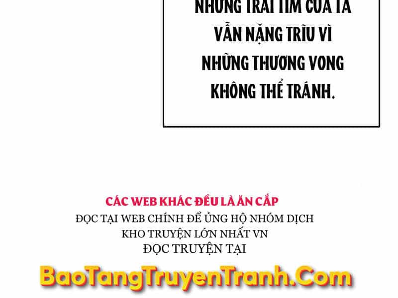 Người Chơi Không Thể Thăng Cấp - Chương 58 - ảnh 124