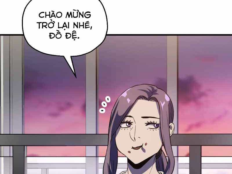 Người Chơi Không Thể Thăng Cấp - Chương 58 - ảnh 131
