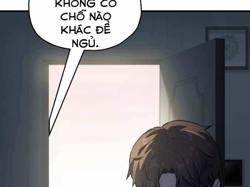 Người Chơi Không Thể Thăng Cấp - Chương 58 - ảnh 137