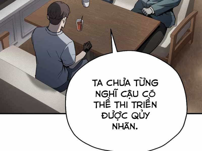 Người Chơi Không Thể Thăng Cấp - Chương 58 - ảnh 15