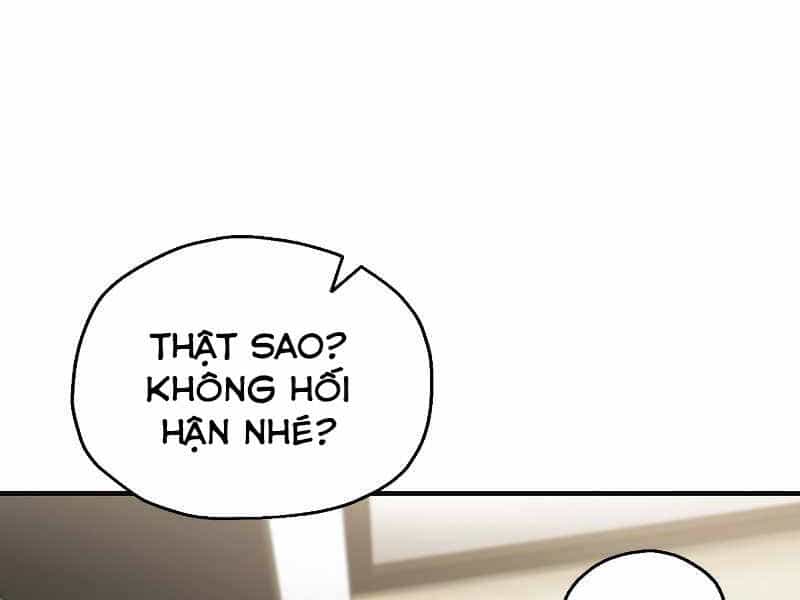 Người Chơi Không Thể Thăng Cấp - Chương 58 - ảnh 167