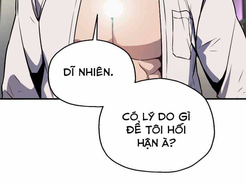 Người Chơi Không Thể Thăng Cấp - Chương 58 - ảnh 169