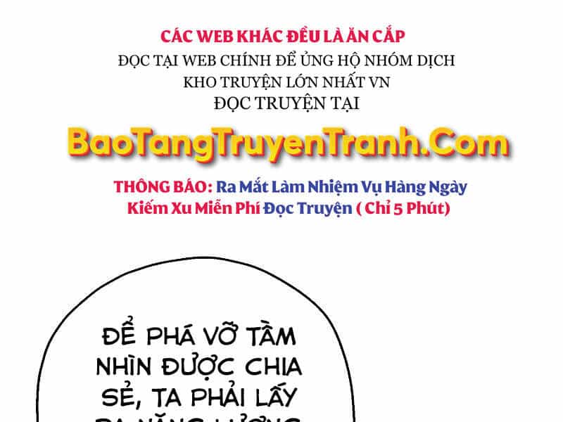 Người Chơi Không Thể Thăng Cấp - Chương 58 - ảnh 170