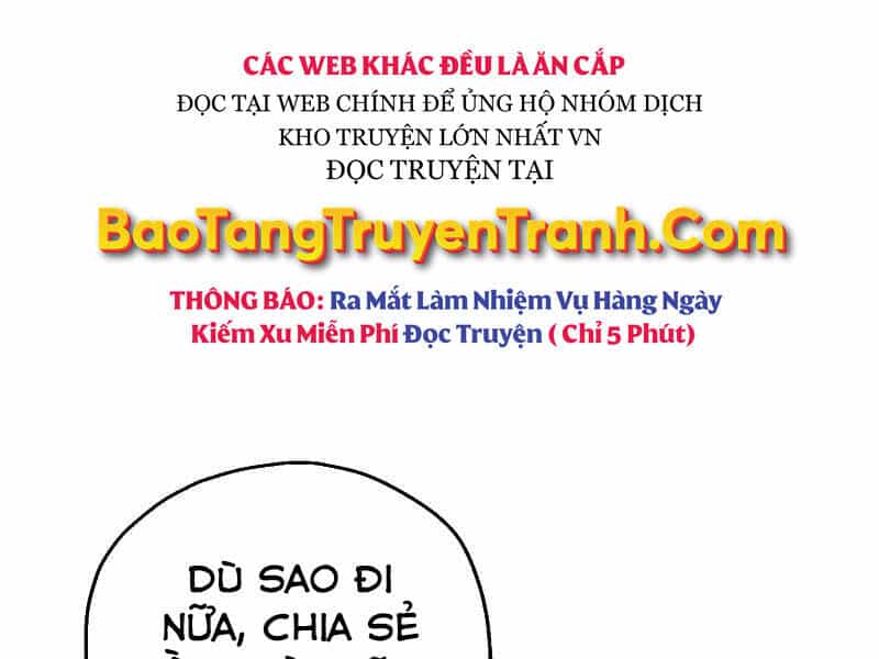 Người Chơi Không Thể Thăng Cấp - Chương 58 - ảnh 193