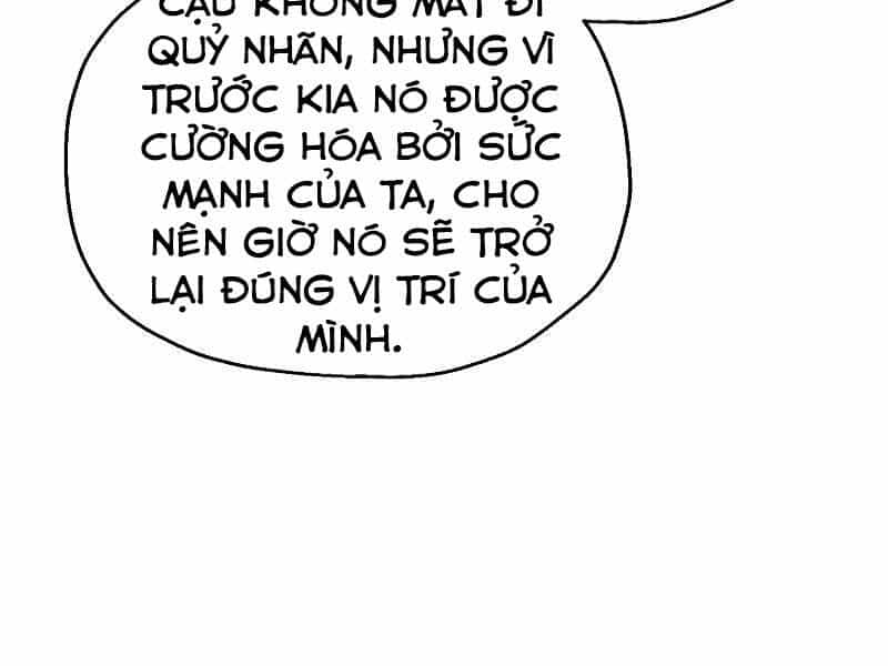 Người Chơi Không Thể Thăng Cấp - Chương 58 - ảnh 196