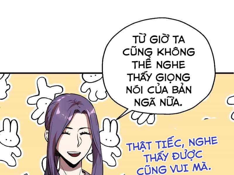 Người Chơi Không Thể Thăng Cấp - Chương 58 - ảnh 197