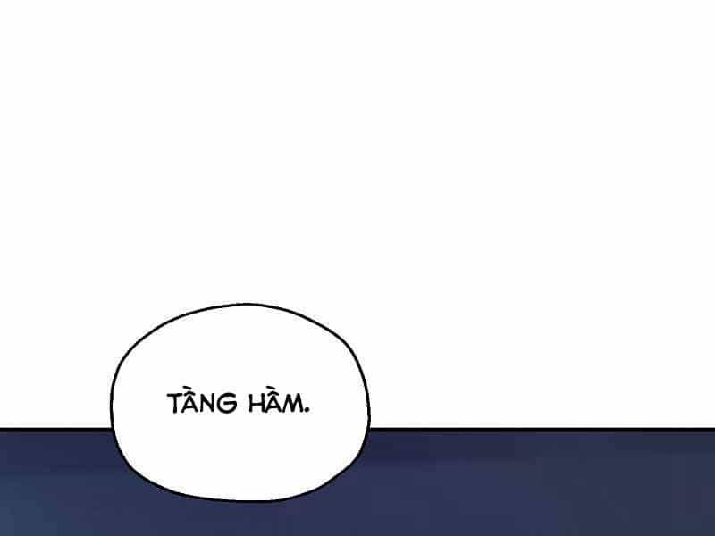 Người Chơi Không Thể Thăng Cấp - Chương 58 - ảnh 206