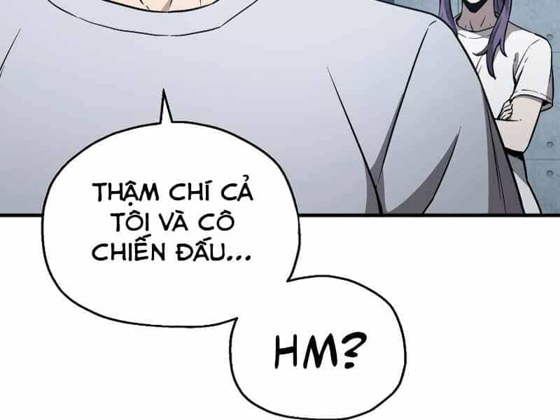 Người Chơi Không Thể Thăng Cấp - Chương 58 - ảnh 221