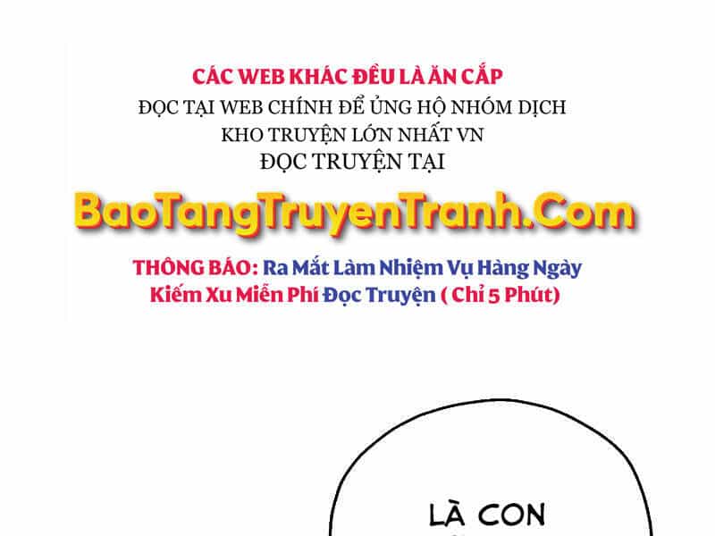 Người Chơi Không Thể Thăng Cấp - Chương 58 - ảnh 57