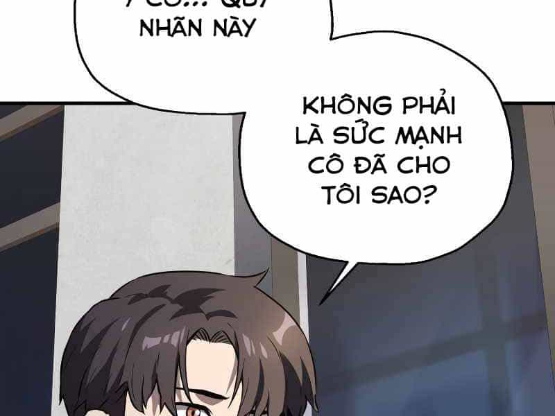 Người Chơi Không Thể Thăng Cấp - Chương 58 - ảnh 6