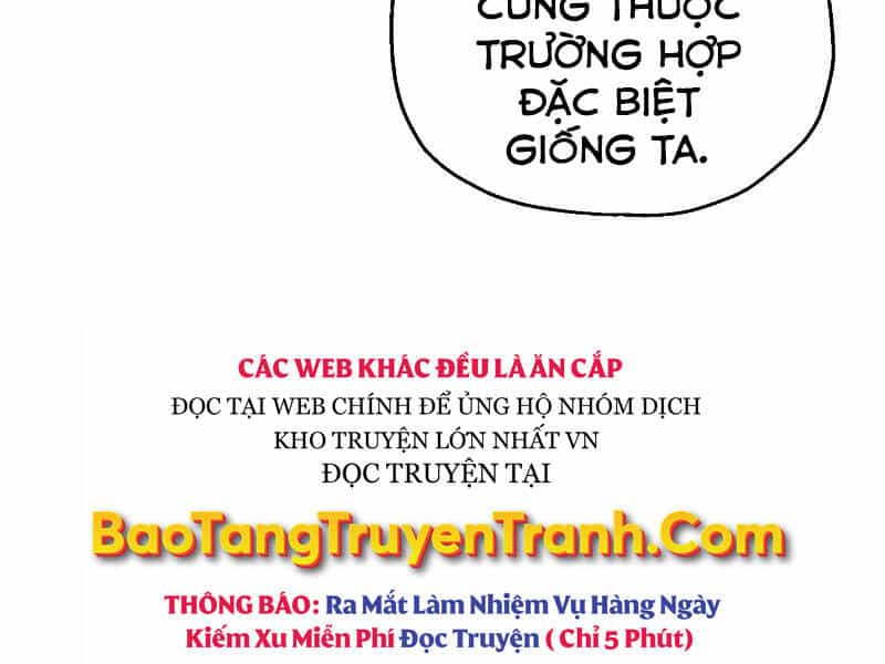 Người Chơi Không Thể Thăng Cấp - Chương 58 - ảnh 63