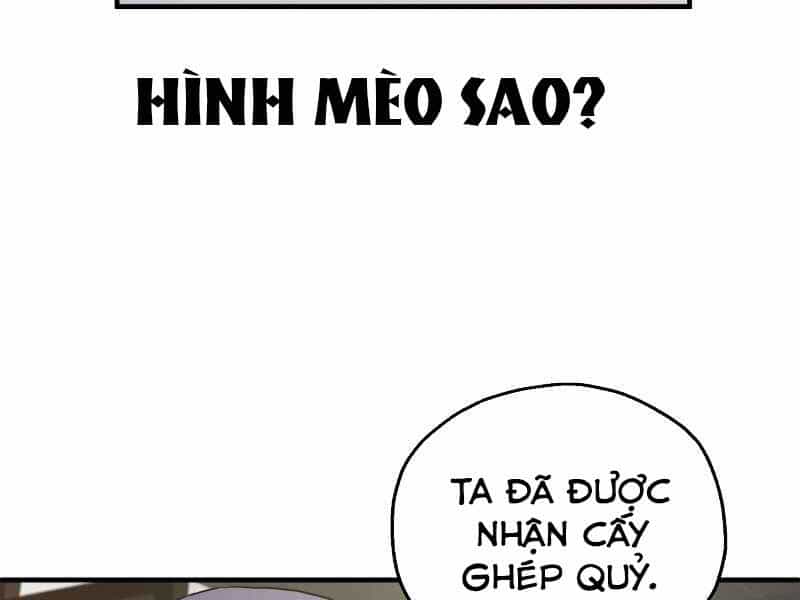 Người Chơi Không Thể Thăng Cấp - Chương 58 - ảnh 79