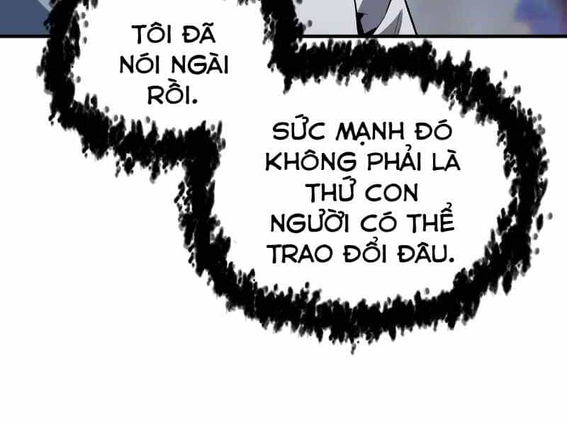Người Chơi Không Thể Thăng Cấp - Chương 58 - ảnh 8
