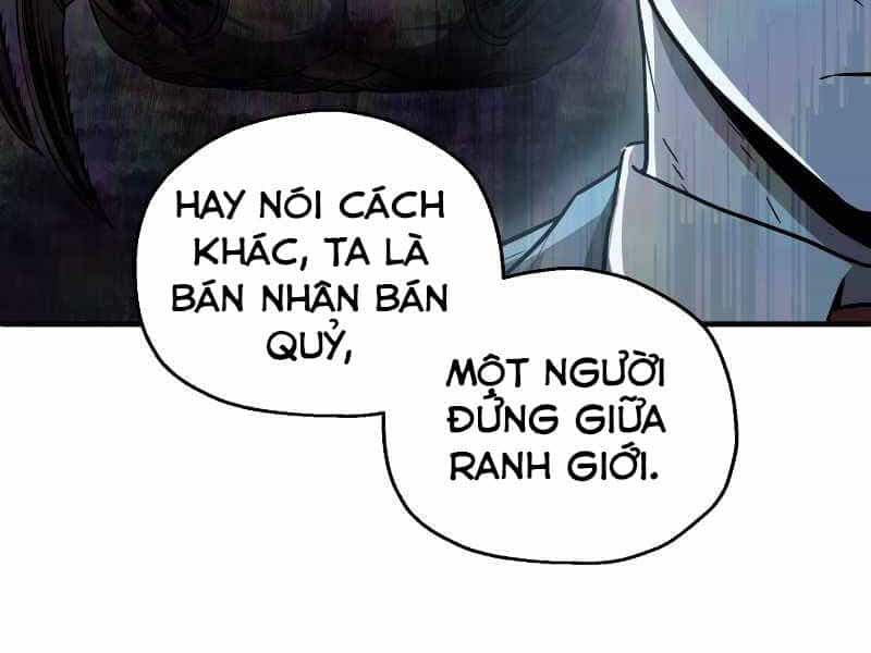 Người Chơi Không Thể Thăng Cấp - Chương 58 - ảnh 83