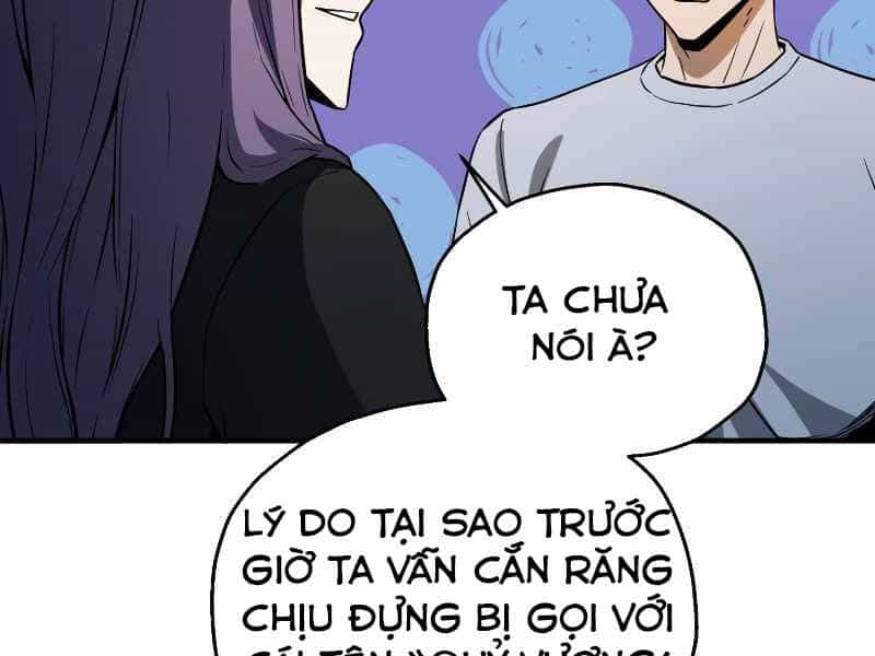 Người Chơi Không Thể Thăng Cấp - Chương 58 - ảnh 92